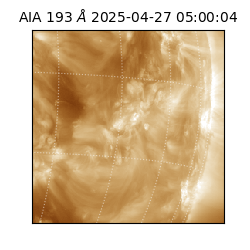 saia - 2025-04-27T05:00:04.843000