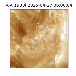 saia - 2025-04-27T06:00:04.843000