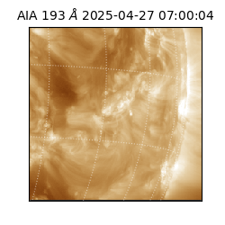 saia - 2025-04-27T07:00:04.843000