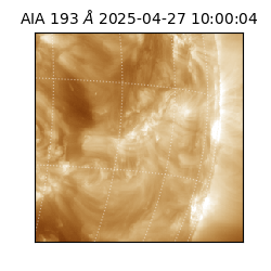 saia - 2025-04-27T10:00:04.843000