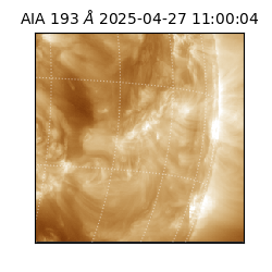 saia - 2025-04-27T11:00:04.843000