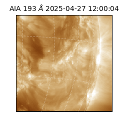 saia - 2025-04-27T12:00:04.843000