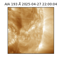 saia - 2025-04-27T22:00:04.843000