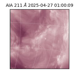 saia - 2025-04-27T01:00:09.625000