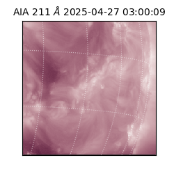 saia - 2025-04-27T03:00:09.623000