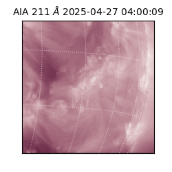 saia - 2025-04-27T04:00:09.625000