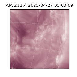 saia - 2025-04-27T05:00:09.629000