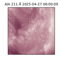 saia - 2025-04-27T06:00:09.630000