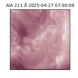 saia - 2025-04-27T07:00:09.630000