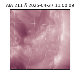 saia - 2025-04-27T11:00:09.632000