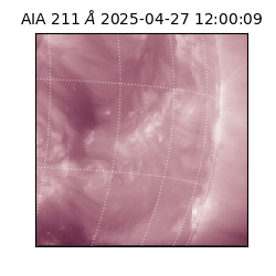 saia - 2025-04-27T12:00:09.632000