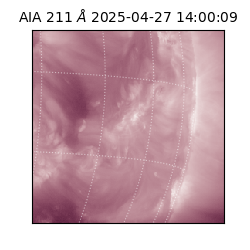 saia - 2025-04-27T14:00:09.629000