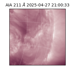 saia - 2025-04-27T21:00:33.626000