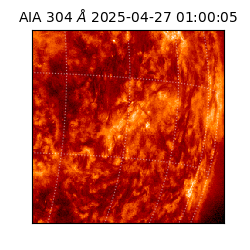 saia - 2025-04-27T01:00:05.129000