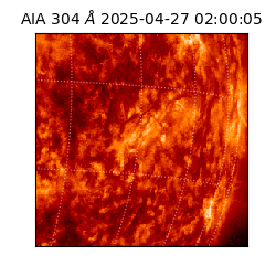 saia - 2025-04-27T02:00:05.133000