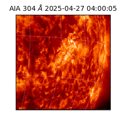 saia - 2025-04-27T04:00:05.131000