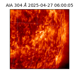 saia - 2025-04-27T06:00:05.129000