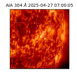 saia - 2025-04-27T07:00:05.129000