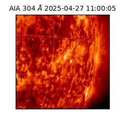 saia - 2025-04-27T11:00:05.130000