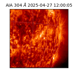 saia - 2025-04-27T12:00:05.133000