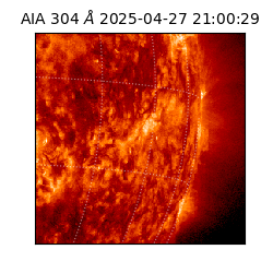 saia - 2025-04-27T21:00:29.147000