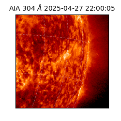 saia - 2025-04-27T22:00:05.130000