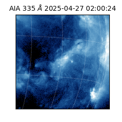 saia - 2025-04-27T02:00:24.631000