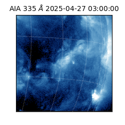 saia - 2025-04-27T03:00:00.622000