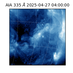 saia - 2025-04-27T04:00:00.625000