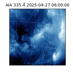 saia - 2025-04-27T06:00:00.626000