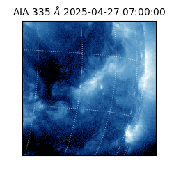 saia - 2025-04-27T07:00:00.625000