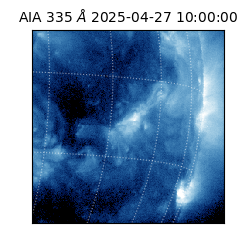 saia - 2025-04-27T10:00:00.622000