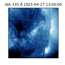 saia - 2025-04-27T13:00:00.625000