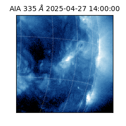 saia - 2025-04-27T14:00:00.626000