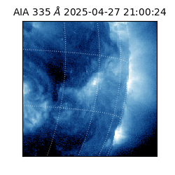 saia - 2025-04-27T21:00:24.622000