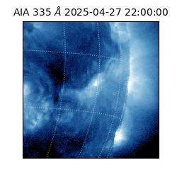 saia - 2025-04-27T22:00:00.626000