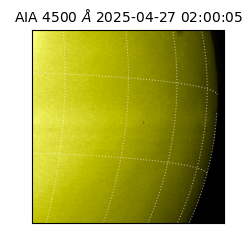 saia - 2025-04-27T02:00:05.963000