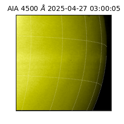 saia - 2025-04-27T03:00:05.963000
