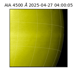 saia - 2025-04-27T04:00:05.963000