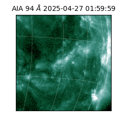 saia - 2025-04-27T01:59:59.122000