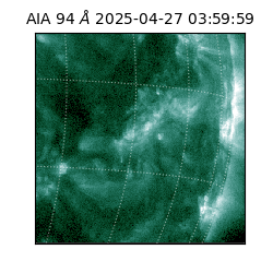 saia - 2025-04-27T03:59:59.122000
