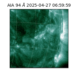 saia - 2025-04-27T06:59:59.122000