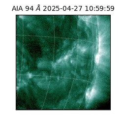 saia - 2025-04-27T10:59:59.121000