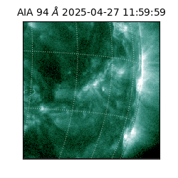 saia - 2025-04-27T11:59:59.129000