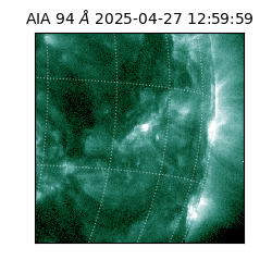 saia - 2025-04-27T12:59:59.121000