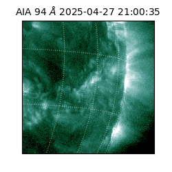 saia - 2025-04-27T21:00:35.121000