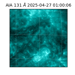 saia - 2025-04-27T01:00:06.625000