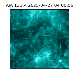 saia - 2025-04-27T04:00:06.622000