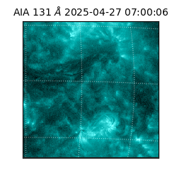 saia - 2025-04-27T07:00:06.622000