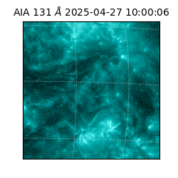 saia - 2025-04-27T10:00:06.622000